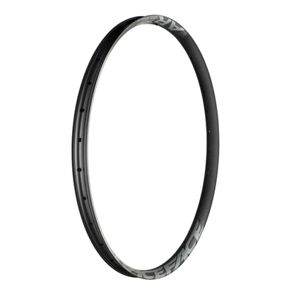 Aro AR Offset 35