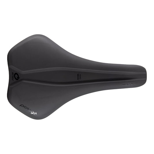 Asiento Prologo Akero R - Riel STEEL