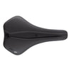 Asiento Prologo Akero R - Riel STEEL