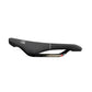 Asiento Prologo Dimension R2 NDR  143