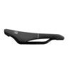 Asiento Prologo Dimension R2 NDR  143
