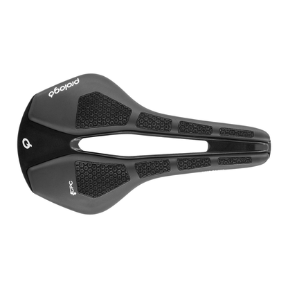 Asiento Prologo Nago R4 PAS CPC - 137