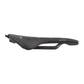 Asiento Prologo Nago R4 PAS CPC - 137