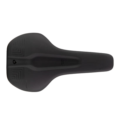 Asiento Prologo Raion