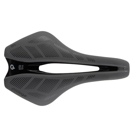 Asiento Prologo Dimension R2 AGX - Riel TIROX