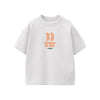 Playera para Niño Bonded By Dirt  By Traxion Suspension