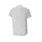 Jersey A-Aria ASTAR Blanco Paloma