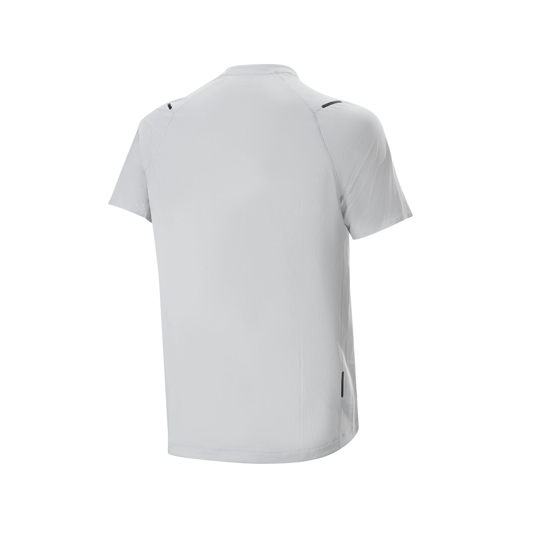 Jersey A-Aria ASTAR Blanco Paloma