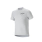 Jersey A-Aria ASTAR Blanco Paloma