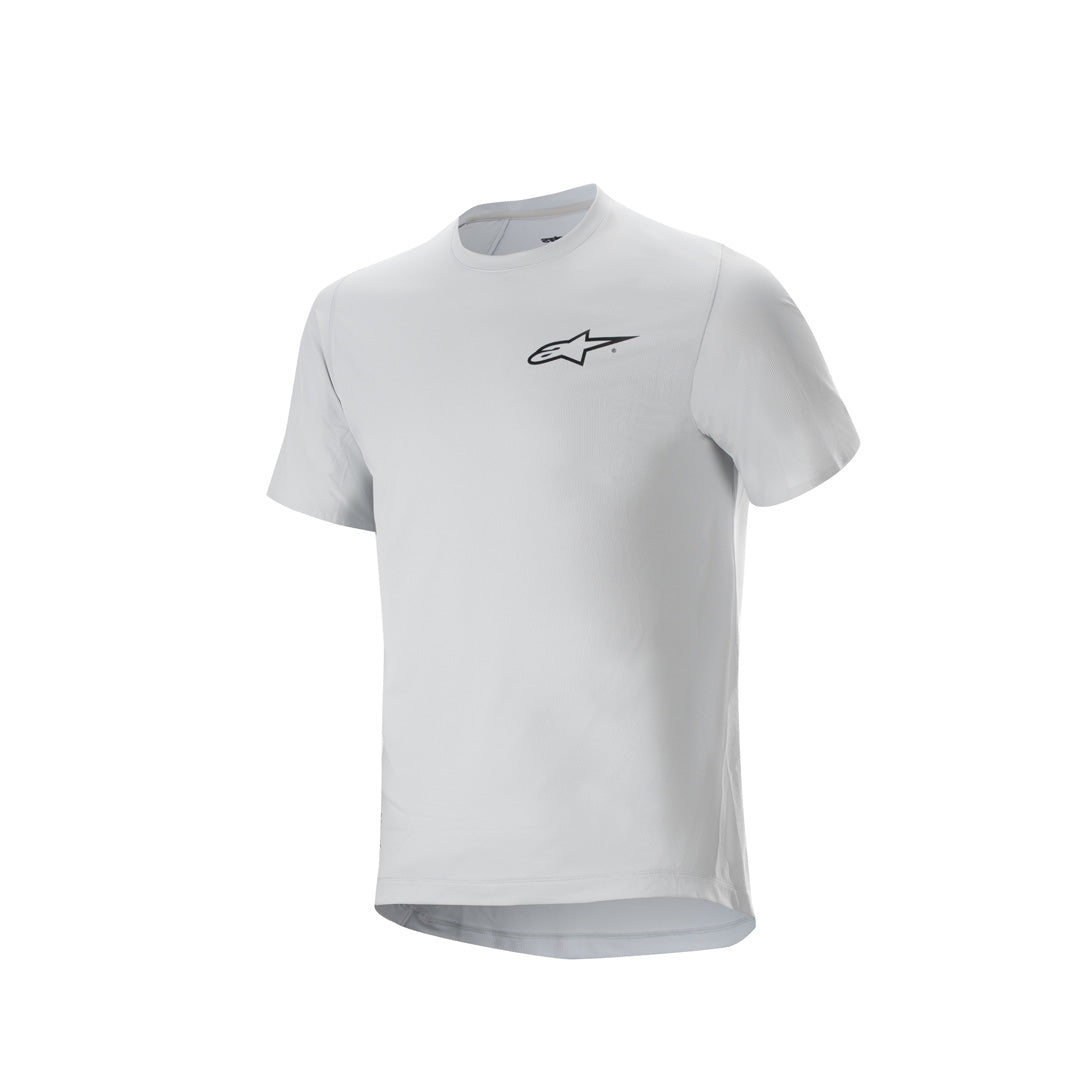 Jersey A-Aria ASTAR Blanco Paloma