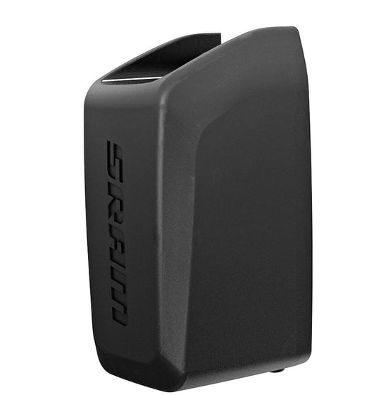 Bateria para Cambio o Desviador SRAM RED eTAP