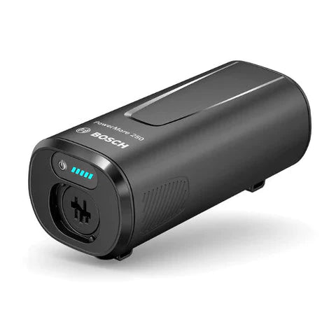 Extensor de Batería Bosch PowerMore 250