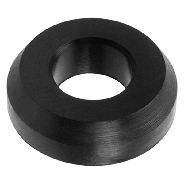 Bumper: B/O [Ø 0.620 Shaft, 0.453 TLG] nitrile