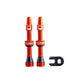 JUEGO DE VALVULAS CUSHCORE 44MM