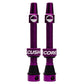 JUEGO DE VALVULAS CUSHCORE 44MM