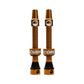 JUEGO DE VALVULAS CUSHCORE 44MM