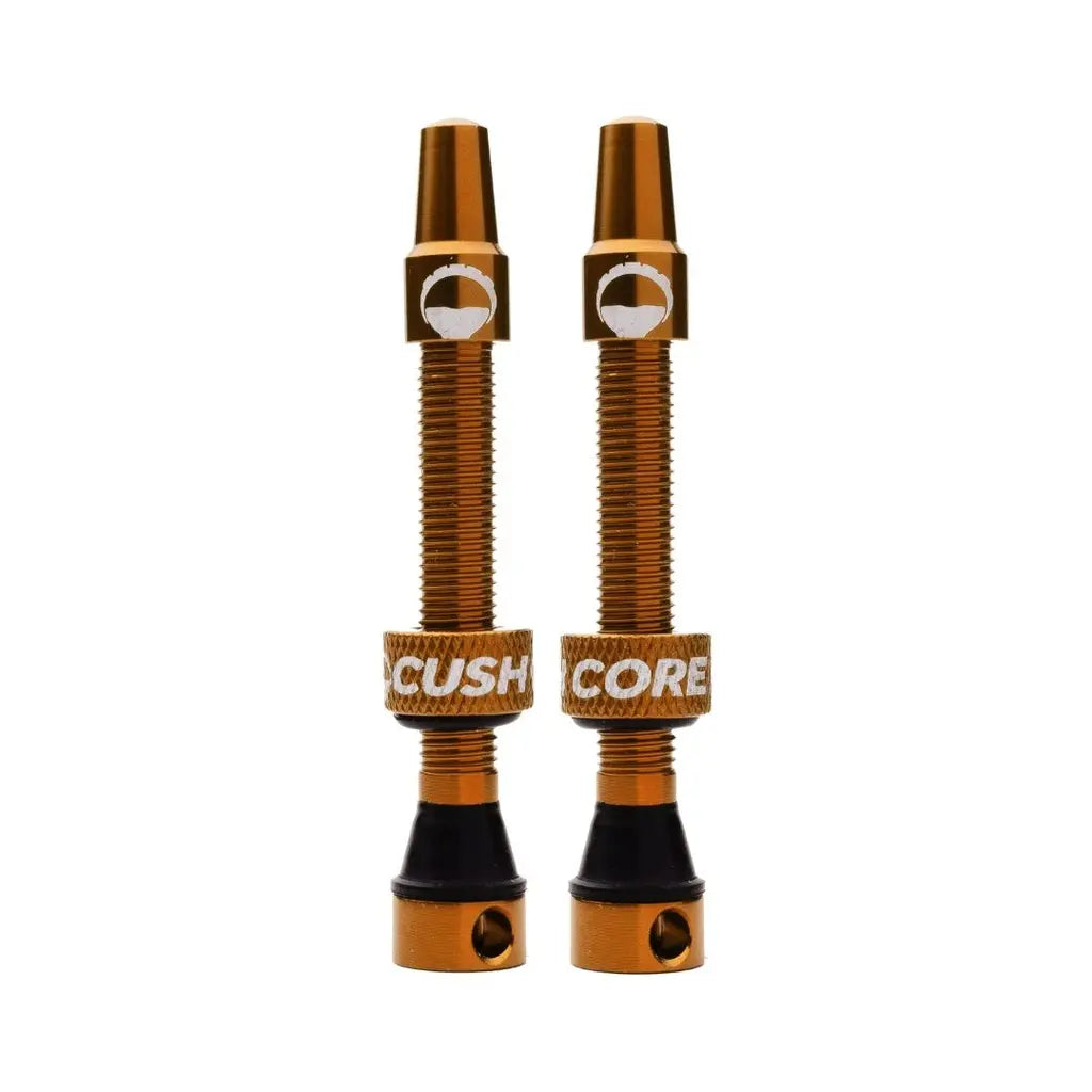JUEGO DE VALVULAS CUSHCORE 44MM