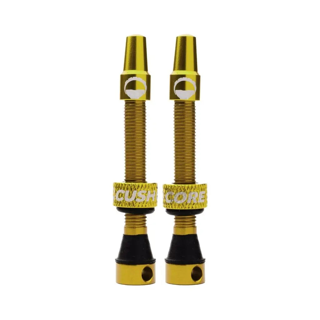 JUEGO DE VALVULAS CUSHCORE 44MM