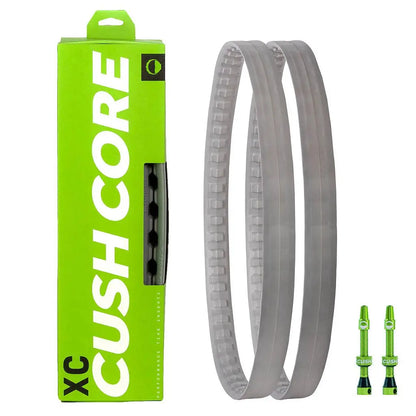 Cush Core XC