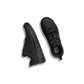Men´s Tallac BOA Flat - Black/Charcoal