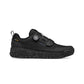 Men´s Tallac BOA - Black/Charcoal