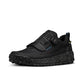 Men´s Tallac BOA Flat - Black/Charcoal
