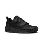 Men´s Tallac BOA - Black/Charcoal