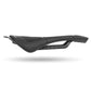Asiento Prologo Scratch M5 PAS 140 CPC - Riel TIROX