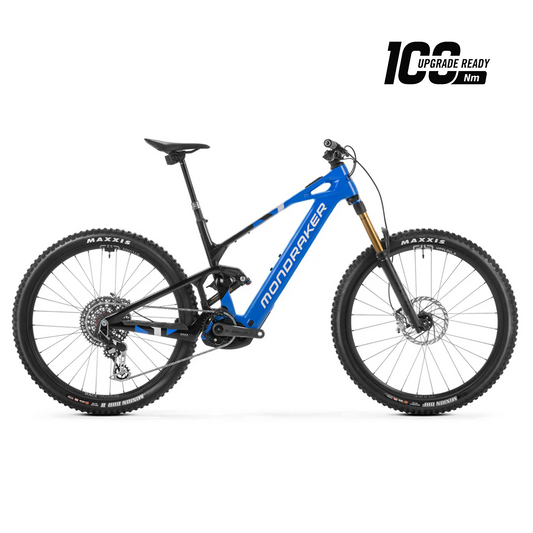 CRAFTY CARBON RR SL