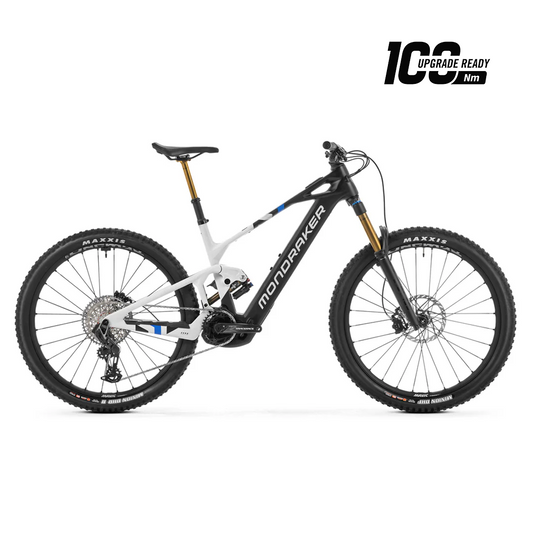 CRAFTY CARBON RR S