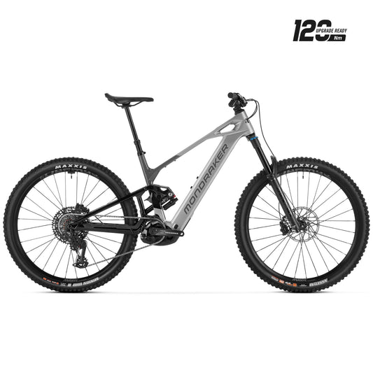 CRAFTY CARBON R