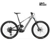 CRAFTY CARBON R