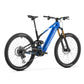 CRAFTY CARBON RR SL