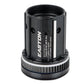 CASSETTE BODY X5 11SPD RD