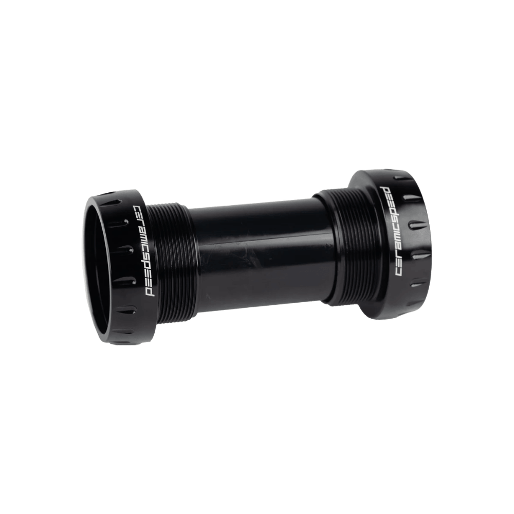 CAJA DE CENTRO (BOTTOM BRACKET) CERAMICSPEED BB BSA CAMPAGNOLO UT RUTA