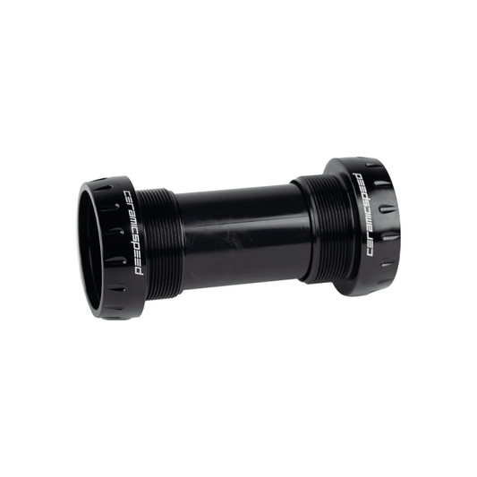 CAJA DE CENTRO (BOTTOM BRACKET) CERAMICSPEED BB BSA CAMPAGNOLO UT RUTA