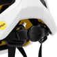 Casco CUBE OFFPATH