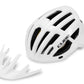 Casco CUBE OFFPATH