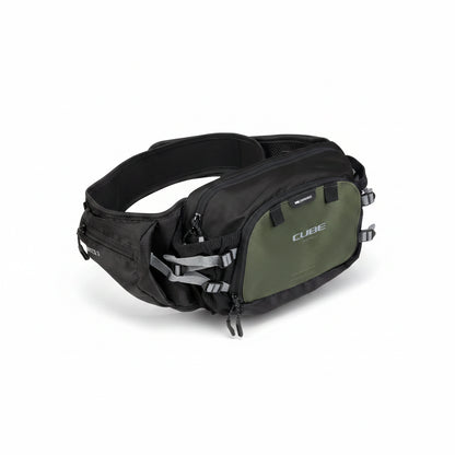 CUBE Hip Bag VERTEX 3 TM