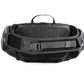 CUBE Hip Bag VERTEX 3 TM