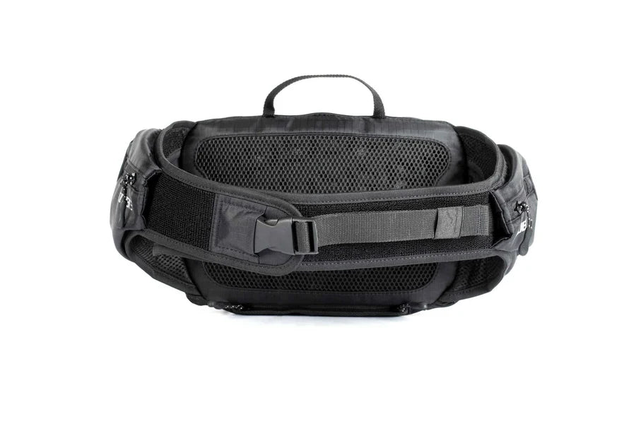 CUBE Hip Bag VERTEX 3 TM