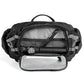 CUBE Hip Bag VERTEX 3 TM