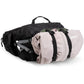 CUBE Hip Bag VERTEX 3 TM