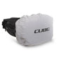 CUBE Hip Bag VERTEX 3 TM