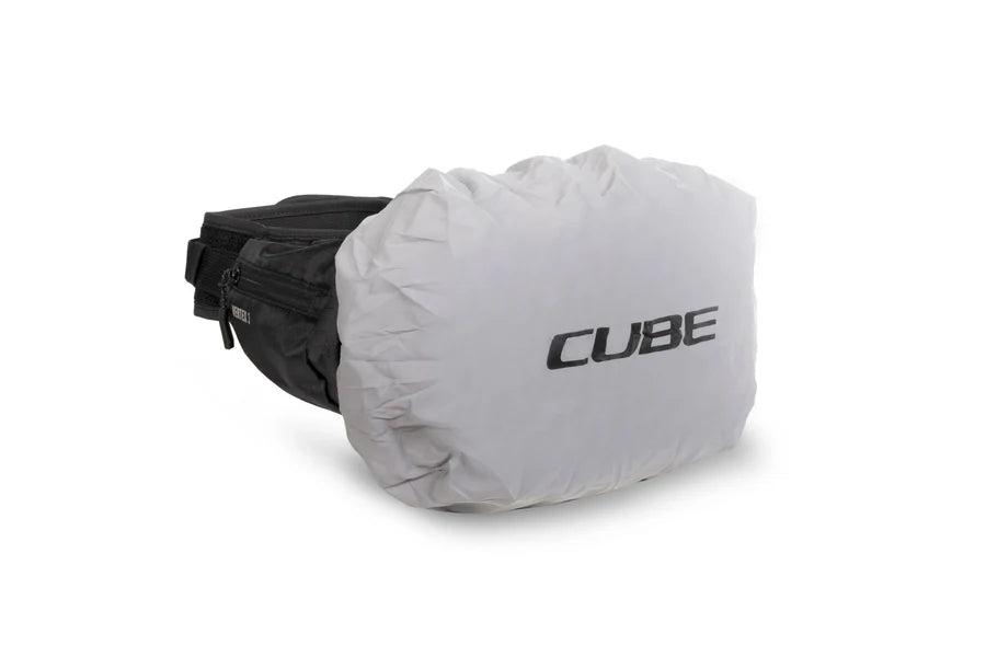 CUBE Hip Bag VERTEX 3 TM