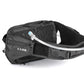 CUBE Hip Bag VERTEX 3 TM