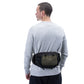 CUBE Hip Bag VERTEX 3 TM