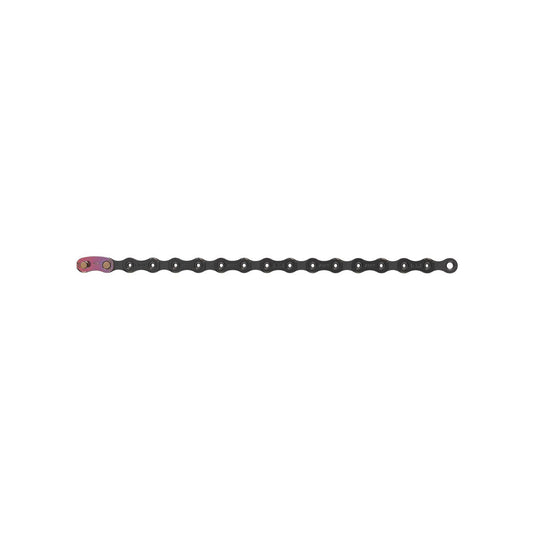 Cadena SRAM 126 Eslabones 12P. CN-PCXX1