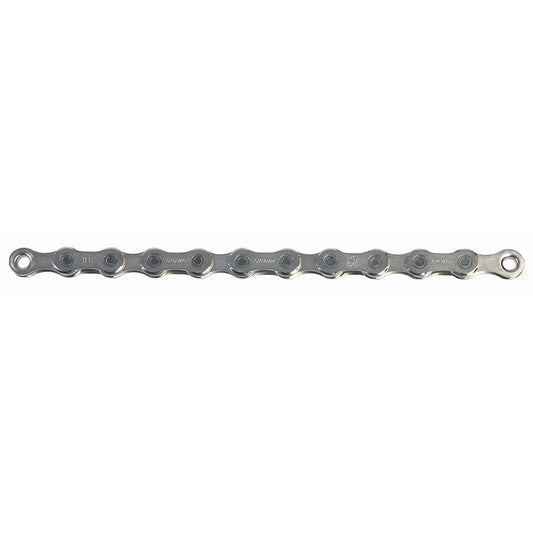 Cadena SRAM 114 Eslabones 11P. CN-PC1130
