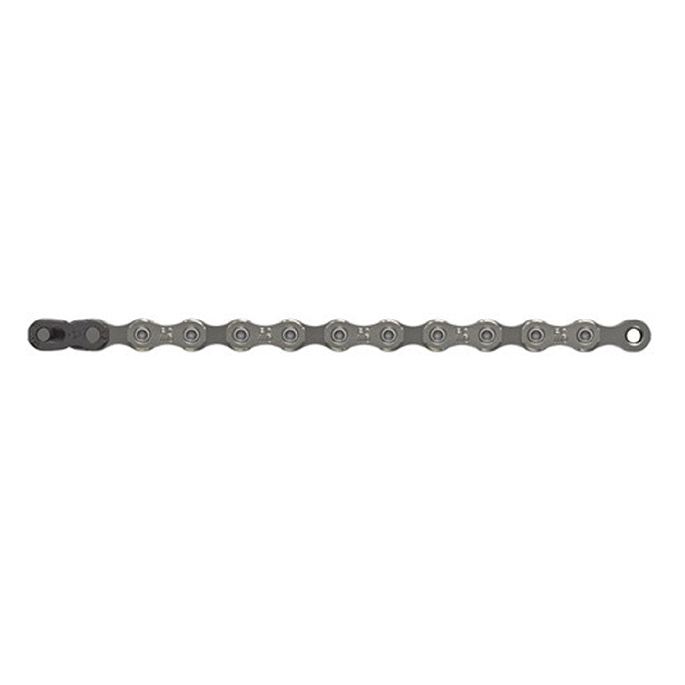 Cadena SRAM 114 Eslabones 11P. PC1110